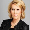 Always articulate and entertaining, “The Laura Ingraham Show” has been addicting legions of listeners since her launch into national syndication in 2001. Smart, funny, and ahead of the curve in...