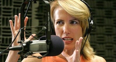 One of the most listened to talk shows in America can once again be heard in Sarasota. The Laura Ingraham show airs weekdays from 9:00am until noon.