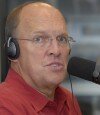 Neal Boortz, Weekdays noon For those of you who don’t know, Neal Boortz (that’s me) has been a Talk Show Host (What any good Democrat would refer to as a “Preacher of Hate”) in...