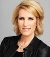 Always articulate and entertaining, “The Laura Ingraham Show” has been addicting legions of listeners since her launch into national syndication in 2001. Smart, funny, and ahead of the curve in...