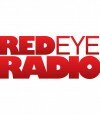 Long after the rest of the world packs off to bed, the Night People come to life and Red Eye Radio takes to the airwaves. Red Eye Radio is a...