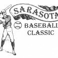 The Sarasota Baseball Classic has been recognized by Baseball America as one of the premier prep tourneys in the country. This year’s Classic will be held March 12-15, 2012. The...