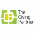During a 36 hour period March 27th – 28th you will have the opportunity, through the Giving Partner — a collaborative effort of three local community foundations, to donate to...