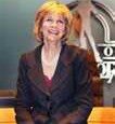 Mayor Suzanne Atwell By Karen Christie I had the opportunity to sit down and talk with Sarasota’s Mayor, Suzanne Atwell.   This interview will, I think, provide WSRQ’s listeners with a...